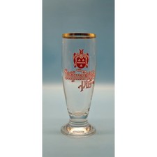 Dithmarscher Pils 0,2l