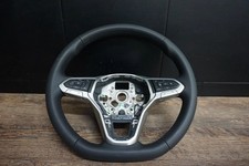 Multifunktionslenkrad