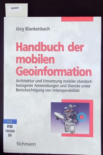 Handbuch der mobilen