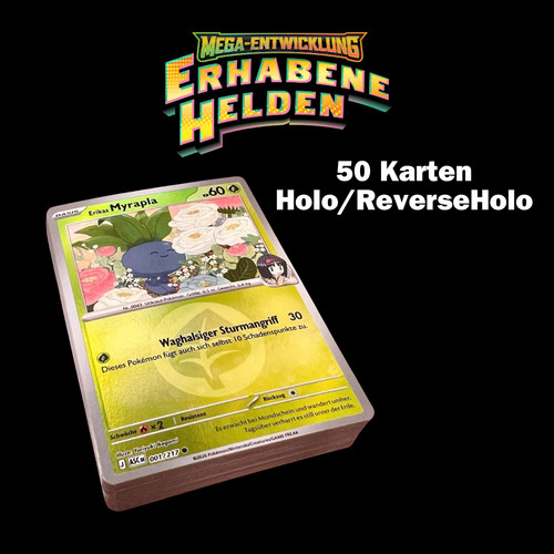 Pokemon holo reverse - pokemon,