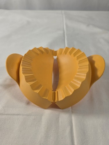 Tupperware teigfalle für - teigfalle,