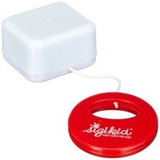 Sigikid 48620 Ersatz-Spielwerk