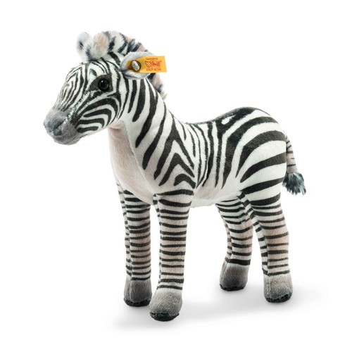 Steiff national geographic - national,