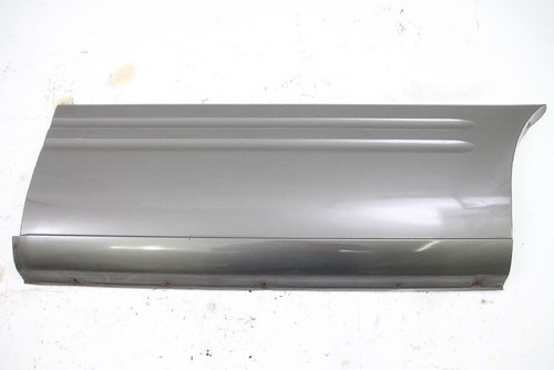 Spoiler hyundai starex - hyundai,