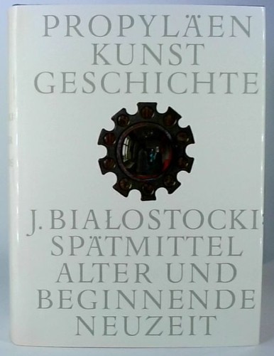 Propyläen kunstgeschichte - propyläen,