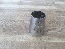 Tupperware ersatzteil für - tupperware,