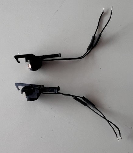 Elektr hakenkupplung für nem - elektr,