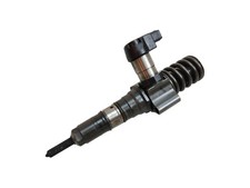 Pumpe düse Injektor VW GOLF V PASSAT B6 TOURAN A3 8P 2.0 TDI 03G130073S