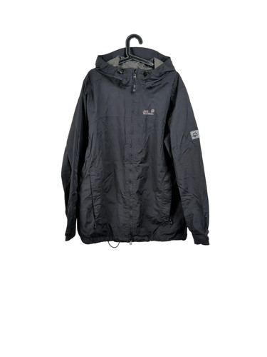 Vintage jack wolfskin - vintage,
