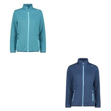 CMP Damen Jacke WOMAN JACKET