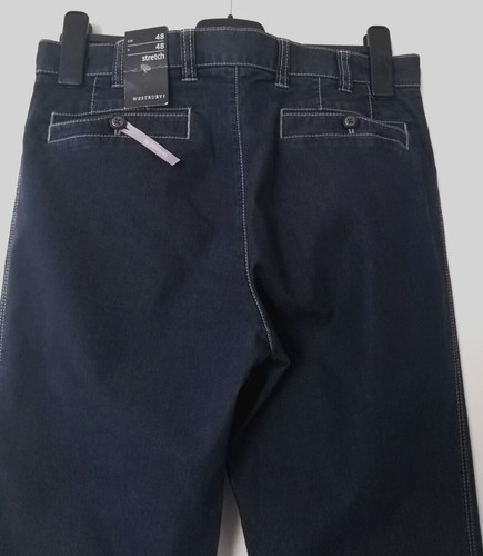 Westbury leichte herren - westbury,