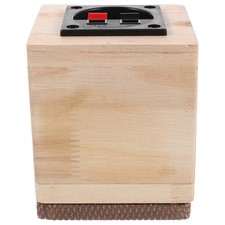  Lautsprecherbox Geräuschebox