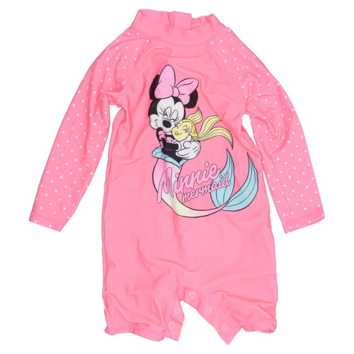 Disney baby - disney,