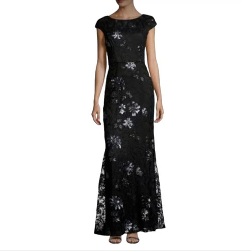 Vera wang hauptlinie schwarz - vera,