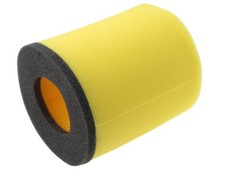Luftfilter Suzuki LT-Z 400