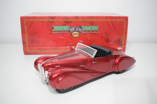 B97 guiloy 68580 - b97,