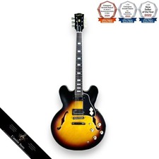 Epiphone Inspired by Gibson