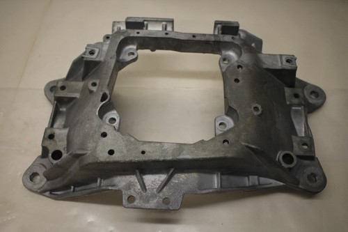 Halter audi avant - halter,