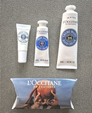 L‘Occitane En Provence