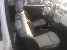 71749303 sitz v.r. FIAT 500