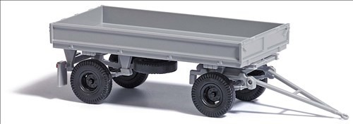 Aktion busch h0 53012 - aktion, 1:87