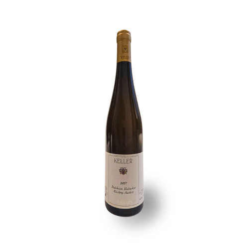 Weingut keller hubacker - weingut,