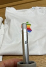 Apple Headquarter Limited