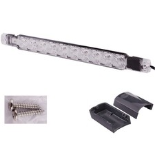 Hella LED Nebelschlussleuchte