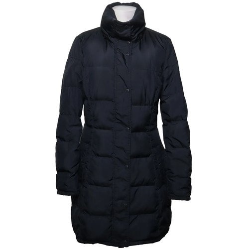 Tommy hilfiger daunenmantel - hilfiger,,