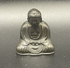 1934 Great BUDDHA of KAMAKURA