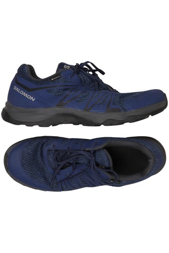 Salomon sneaker herren - sneaker,