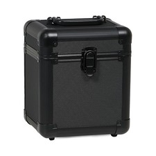 Vinyl case record - -,