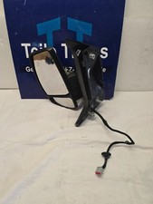FORD TRANSIT CUSTOM Außenspiegel Links 10 Pins JK21-17683-RB