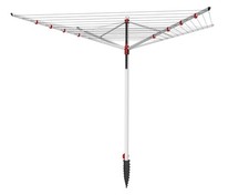 Vileda Wäschespinne