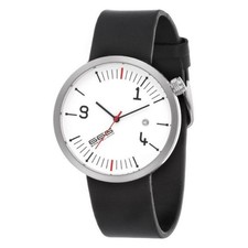 Herrenuhr 666 Barcelona