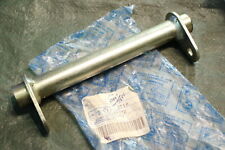 N85 Piaggio MP3 125 300 Subframe Rohr 563269 Sportcity Sonar DNA Liberty Typhoon