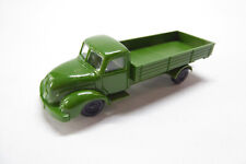 Oldtimer LKW  Magirus ★ IMU Wiking Replika 1:87 HO ohne OVP ★ 1486