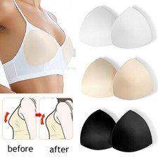 BH Einlagen Pads Sport Schalen