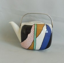 Suomi Collage v. Rosenthal 