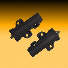 Kohlebürsten motorkohlen - kohlebürsten,