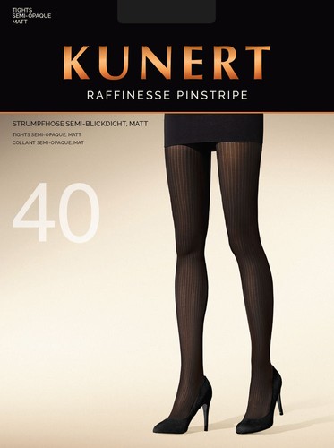 Kunert raffinesse pinstripe - kunert,