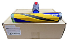 Dyson 972522-02 Original V12