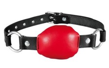 BDSM Bondage weicher dicker