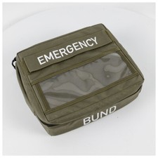 PAX Ampullarium Basic Tasche