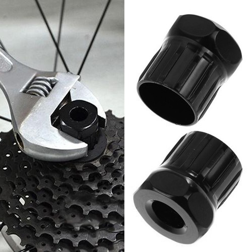 Fahrrad zahnkranz abzieher - zahnkranz,