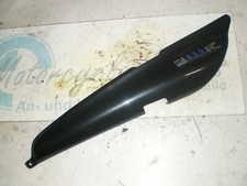 BMW Seitenverkleidung hinten rechts Heck Verkleidung R850, R 850, R1100, R 1100