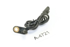 Kawasaki KLE 650 Versys LE650A BJ 2007 - ABS-Sensor vorne A4721