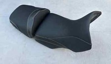 Sitzbank NEU BEZIEHEN für BMW R1100GS R1150GS Komfortsitz R21 R259