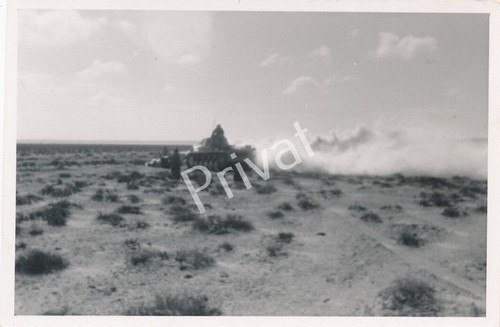 Foto wkii wehrmacht - foto, beschuss