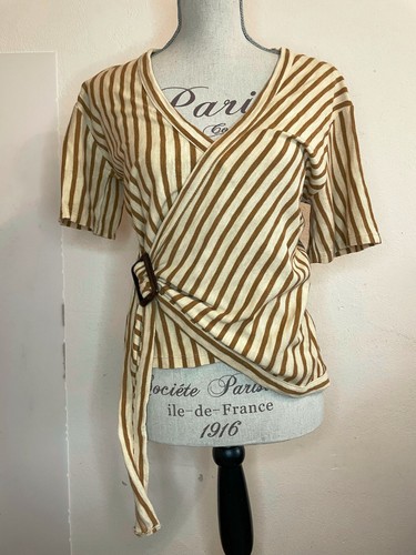 Damen zara top bolero cardigan - top,